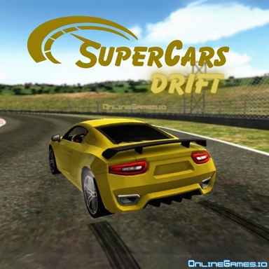 1-player,3d,car,crazy,drift,driving,free,racing,simulator,speed,unity