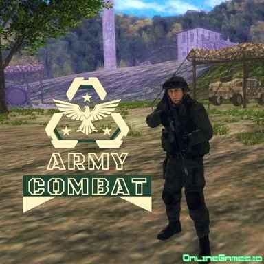 3d,action,army,battle,battle-royale,combat,defense,first-person-shooter,free,gun,shooting,simulator,strategy,unity,war,weapon