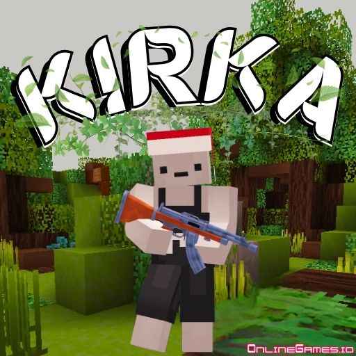 Kirka io