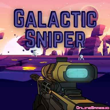 1-player,2d,first-person-shooter,free,gun,html5,mobile,mouse,shooting,sniper