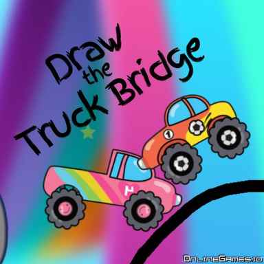 1-player,2d,arcade,brain,car,drawing,free,html5,kids,logic,mobile,mouse,physics,puzzle,truck