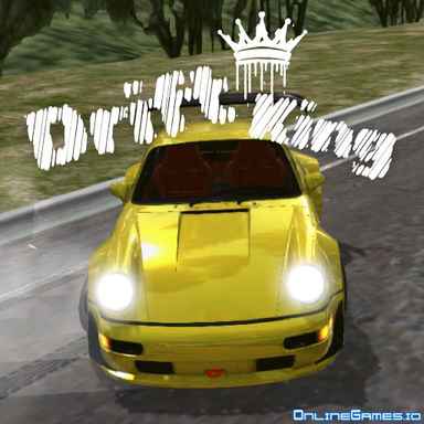 3d,car,crazy,drift,driving,free,html5,mobile,multiplayer,simulator,speed,unity