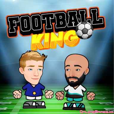 Football King