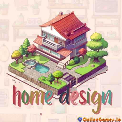 Home Design