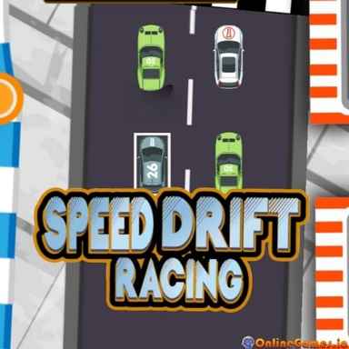 2d,arcade,car,drift,driving,formula-1,free,fun,html5,mobile,racing,speed