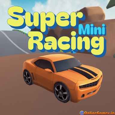 2-player,3d,arcade,car,crazy,driving,free,fun,racing,speed,stunt,unity