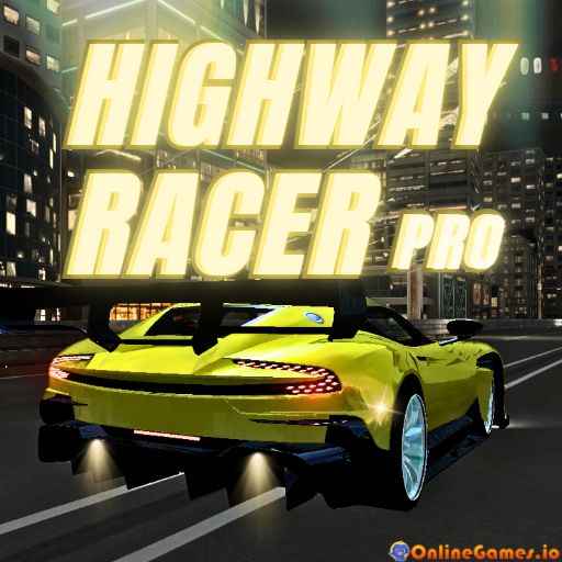 Mr Racer - Play on OnlineGames.io