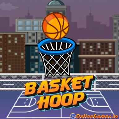 1-player,2d,ball,basketball,endless,free,html5,mobile,mouse,physics,sports