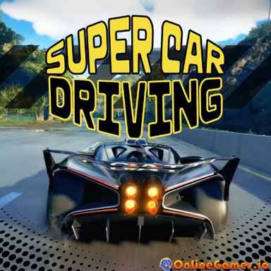 1-player,3d,car,crazy,drift,driving,free,parking,racing,speed,stunt,traffic