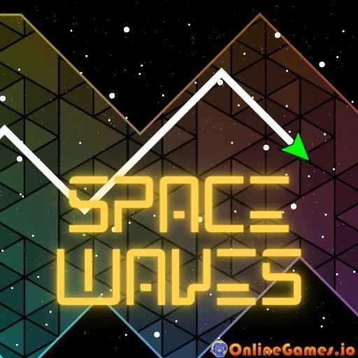 Space Waves