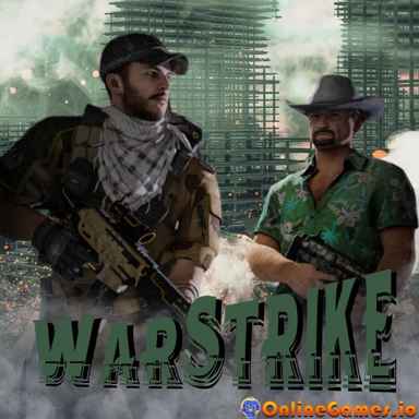 3d,action,battle,first-person-shooter,free,gun,mobile,shooting,simulator,sniper,unity,war,weapon