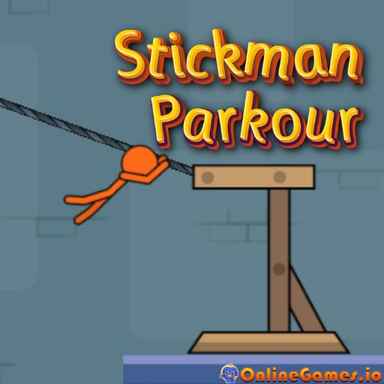 1-player,2d,action,adventure,arcade,free,fun,parkour,physics,running,stickman