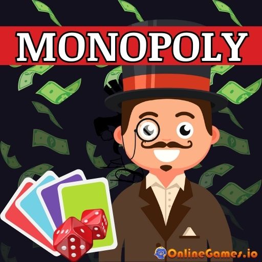 Monopoly Online Play For Free