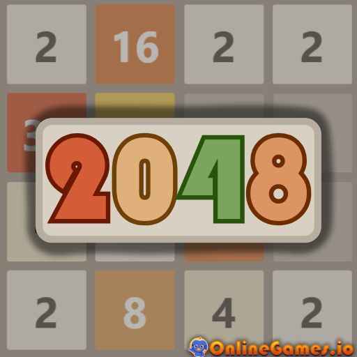 2048