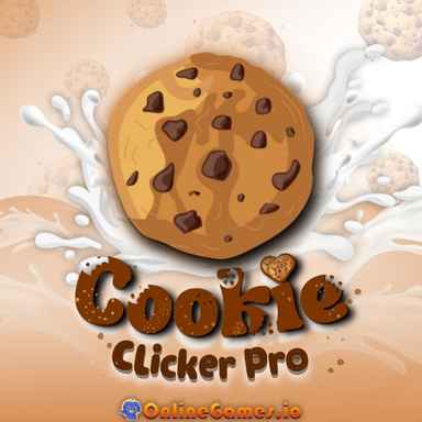 FreezeNova Cookie Clicker Pro