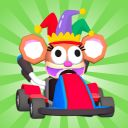 Kart Games Online